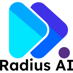 Radius AI