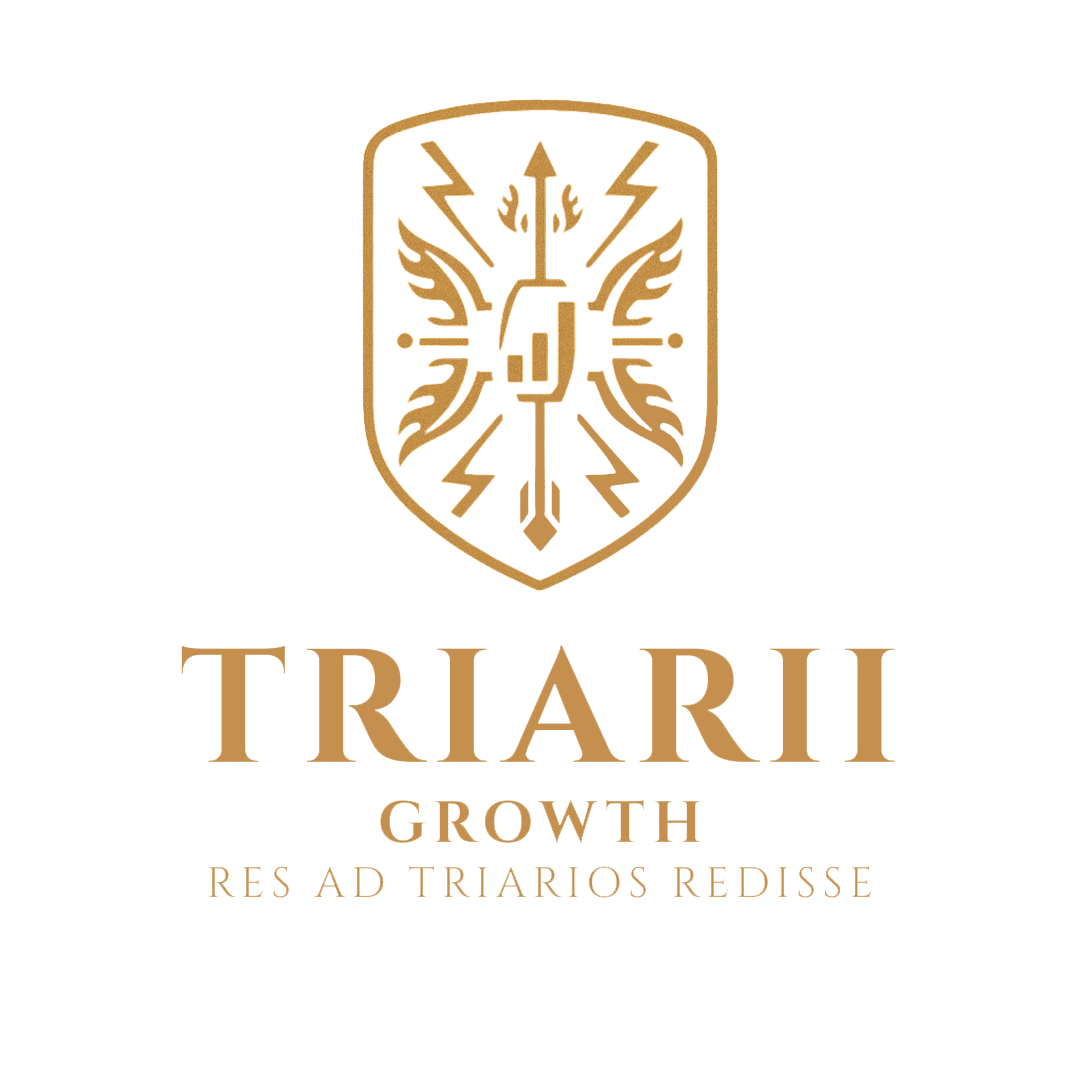 Triarii Growth